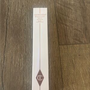 Charlotte Tilbury Pinkgasm Beauty Light Wand